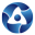 compcenter.org