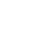 compcogscisydney.org