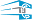 compcorner.com