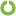 compdata.de