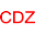 compdesign.ch