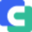 compdf.com