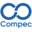 compec.org