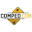 comped.com