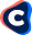 compello.com