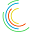 compello.nl