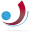 compelma.com