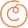 compendium.com.au