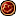 compendium.ddo.com