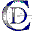 compendiumdev.co.uk