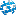 compendiumusa.com