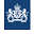 compendiumvoordeleefomgeving.nl