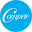 compete.co.th