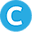 compete.nl