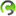 competeeasy.com