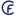 competencefactory.nl