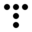 competencesw.com