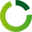 competera.net