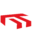 competition-it.de