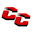 competitioncarbon.com