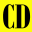 competitiondigest.com