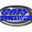 competitionmotorsport.com