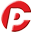 competitionproducts.com