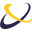 competitionsupport.com