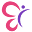 competitivecracker.com