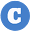 competoid.com