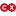 compex-commerce.com