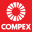 compex.com.sg