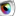 compexdisplay.com