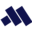 compextech.com