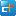 compfixcomputer.com