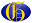 compgen.de