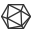 compgenomics.org