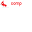 compgiant.com