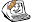 compguyinc.com
