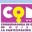 compi.org