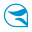 compiac.com