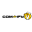 compify.in
