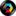 compigram.com