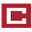 compilatio.net