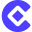 compile.blog