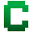 compileandrun.com