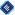 compiled.com