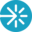 compiled.social