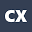 compiledexperience.com