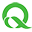 compileonline.com